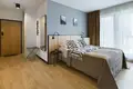 Mieszkanie 1 pokój 34 m² Warszawa, Polska