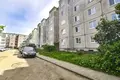 Квартира 2 комнаты 53 м² Фаниполь, Беларусь