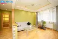 Квартира 3 комнаты 73 м² Вильнюс, Литва