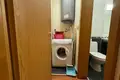 Wohnung 1 Schlafzimmer 72 m² Sweti Wlas, Bulgarien