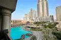 Appartement 3 chambres 120 m² Dubaï, Émirats arabes unis