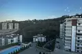 Wohnung 4 zimmer 155 m² Ortahisar, Türkei
