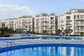 Appartement 2 chambres 120 m² Sinaï Sud, Égypte