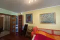 Apartamento 1 habitación 31 m² Varsovia, Polonia