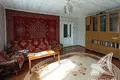 Casa 99 m² Telmy 1, Belarús