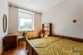 2 room apartment 73 m² Minsk, Belarus