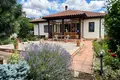 3 bedroom house 140 m² Balchik, Bulgaria