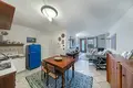 Вилла 4 комнаты 200 м² Desenzano del Garda, Италия