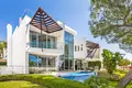 Dom 5 pokojów 385 m² Malaga, Hiszpania