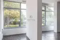 Commercial property 79 m² in Bar, Montenegro