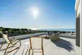 Mieszkanie 3 pokoi 1 671 m² Marbella, Hiszpania