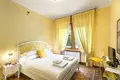 6 bedroom villa 575 m² Desenzano del Garda, Italy