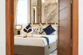 3 bedroom villa 220 m² Ban Bang Thao, Thailand