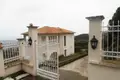 Dom wolnostojący 5 pokojów 165 m² Neos Panteleimonas, Grecja
