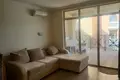 1 room apartment 58 m² Sveti Vlas, Bulgaria