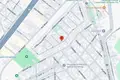 Dom 2 pokoi 166 m² Corregidora, Meksyk