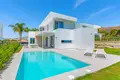 Maison 4 chambres 199 m² Finestrat, Espagne