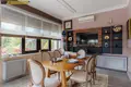 Chalet 356 m² Zdanovicki sielski Saviet, Bélarus