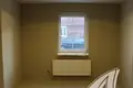 Apartamento 52 m² Brest, Bielorrusia