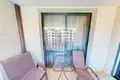 1 bedroom apartment 63 m² Nesebar, Bulgaria
