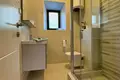 1 bedroom apartment 40 m² Dobrota, Montenegro