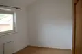 Appartement 2 chambres 50 m² en Gdynia, Pologne
