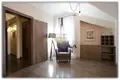 Mieszkanie 145 m² Risan, Czarnogóra