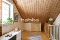 Dom wolnostojący 3 pokoi 57 m² Espoo, Finlandia