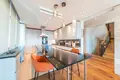 6 bedroom villa 496 m² Blizikuce, Montenegro