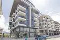 Квартира 2 комнаты  Каргыджак, Турция