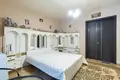 3 room apartment 80 m² Minsk, Belarus