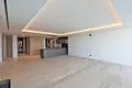 Apartamento 3 habitaciones 160 m² Estepona, Španjolska