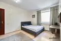 3 room apartment 67 m² Minsk, Belarus