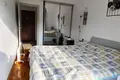 Wohnung 1 Schlafzimmer 40 m² Budva, Montenegro