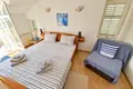 Apartamento 30 m² Budva, Montenegro