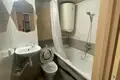 Apartamento 1 habitación 22 m² Odesa, Ucrania