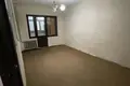 Квартира 2 комнаты 57 м² Ташкент, Узбекистан