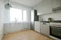 Appartement 5 chambres 72 m² en Pruszkow, Pologne