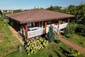 Casa 76 m² Zhdanovichy, Bielorrusia