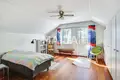 Haus 3 zimmer 165 m² Vaasa sub region, Finnland