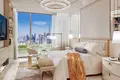 Appartement 2 chambres 76 m² Dubaï, Émirats arabes unis