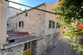 Casa 3 habitaciones 141 m² Vela Luka, Croacia