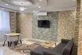 Wohnung 3 zimmer 65 m² in Batumi, Georgien