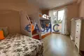 Appartement 3 chambres 96 m² Nessebar, Bulgarie