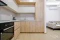 Appartement 57 m² Budva, Monténégro