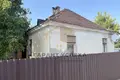 House 43 m² Brest, Belarus