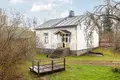 Дом 2 комнаты 75 м² Хамина, Финляндия