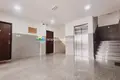Mieszkanie 1 pokój 44 m² Becici, Czarnogóra