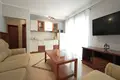 Appartement 2 chambres 39 m² Boreti, Monténégro