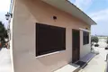 Cottage 2 bedrooms 120 m² Kavrochori, Greece